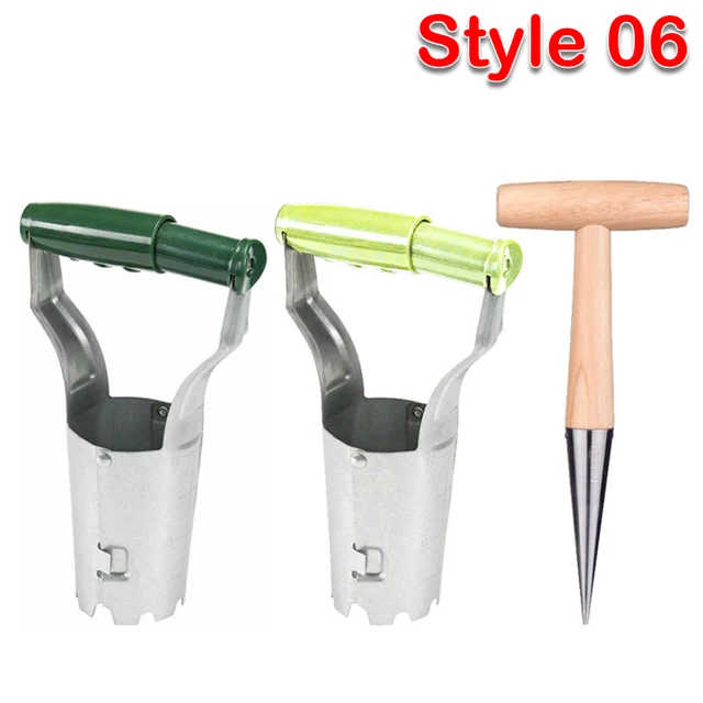 style 06