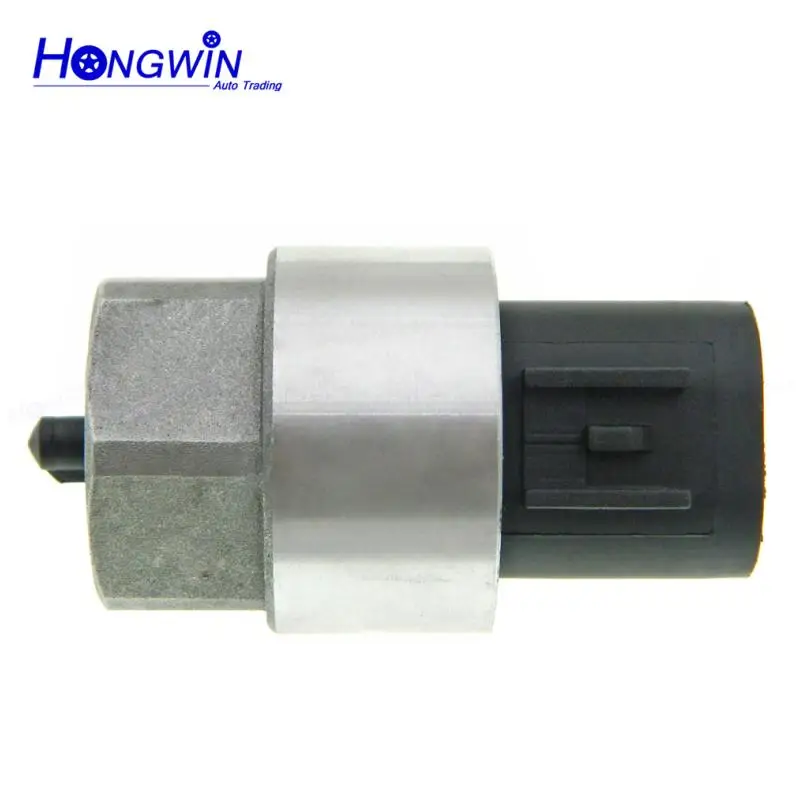 Auto Speed Sensor Speedometer Speed Sensor For Hyundai Tiburon Elantra / Kia Spectra Cerato 1.8L 2.0L OE# 96420-2D501, 96420-2D500, 96420-37000