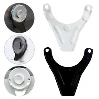 Déflecteur de vidange d'eau à condensats externe pour caravane, pour poêle Truma et ALDE, déflecteur de vidange à condensation, accessoires de camping-car 1