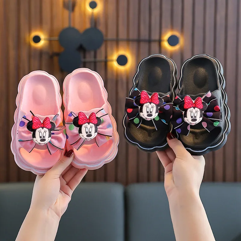 Scc8dec6e0e824a3d9f16d077df4e729dP.jpg?width=800&height=800&hash=1600