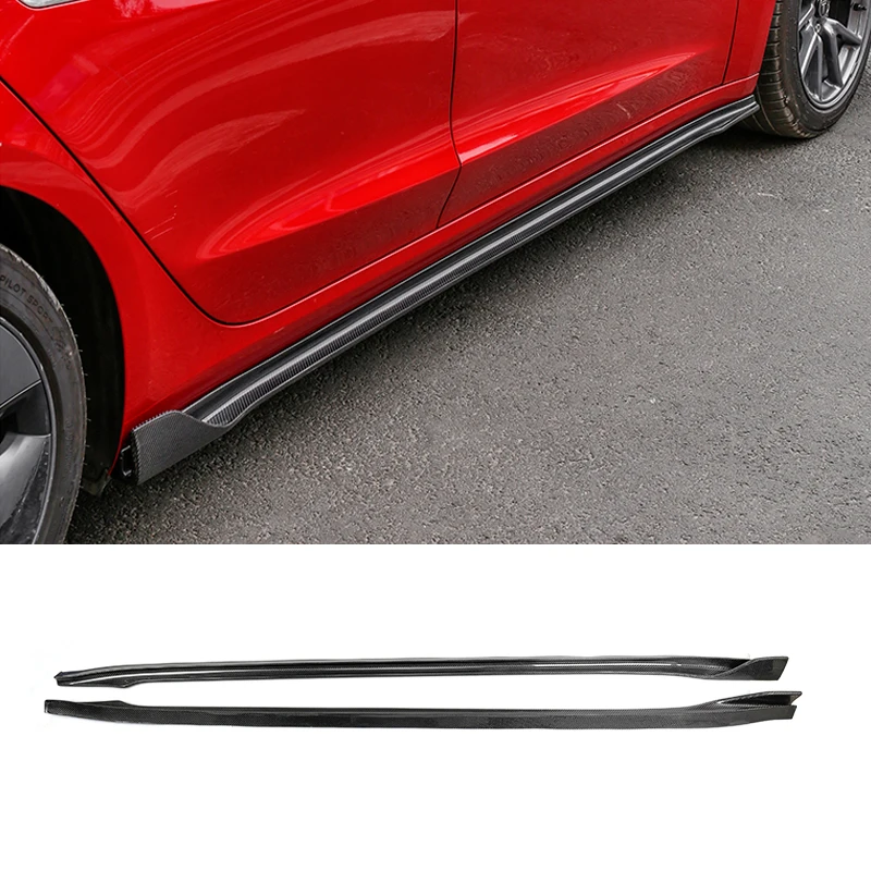 Скидка 20%, внешние аксессуары для автомобиля