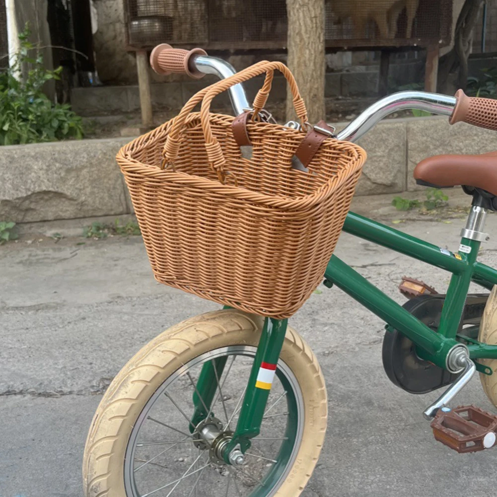 Scc8e2194833642fa9929196af054d023a