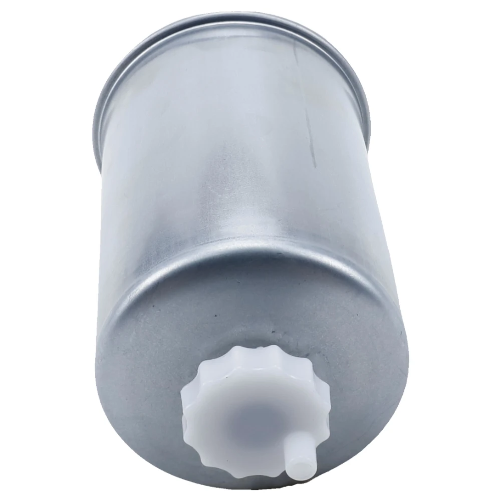 Fuel Filter For FORD Mondeo 2.0T HOVER HAVAL H6 2011- HYUNDAI TERRACAN KIA CARNIVAL SSANGYONG ACTYON REXTON RODIUS 2.7T R6353260
