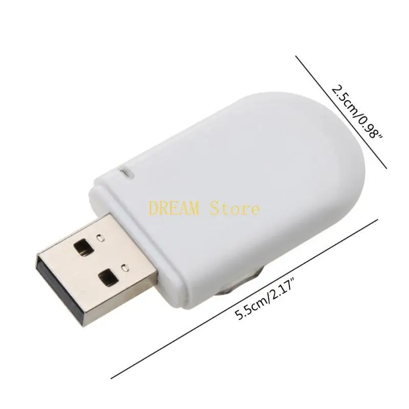 Skyworth 텔레비전 PC 데스크탑 용 USB 네트워크 카드 300M Wifi 수신기 어댑터 베스트 세일