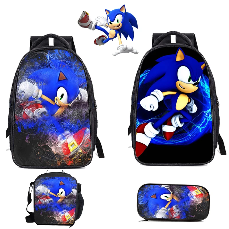 https://ae01.alicdn.com/kf/Scc8e46fd8ee24ee5808efab0421258bcM/Hot-Sale-3-Pcs-set-Sonic-The-Hedgehog-Backpack-40Cm-High-Capacity-Travelling-Bag-Anime-Peripheral.jpg