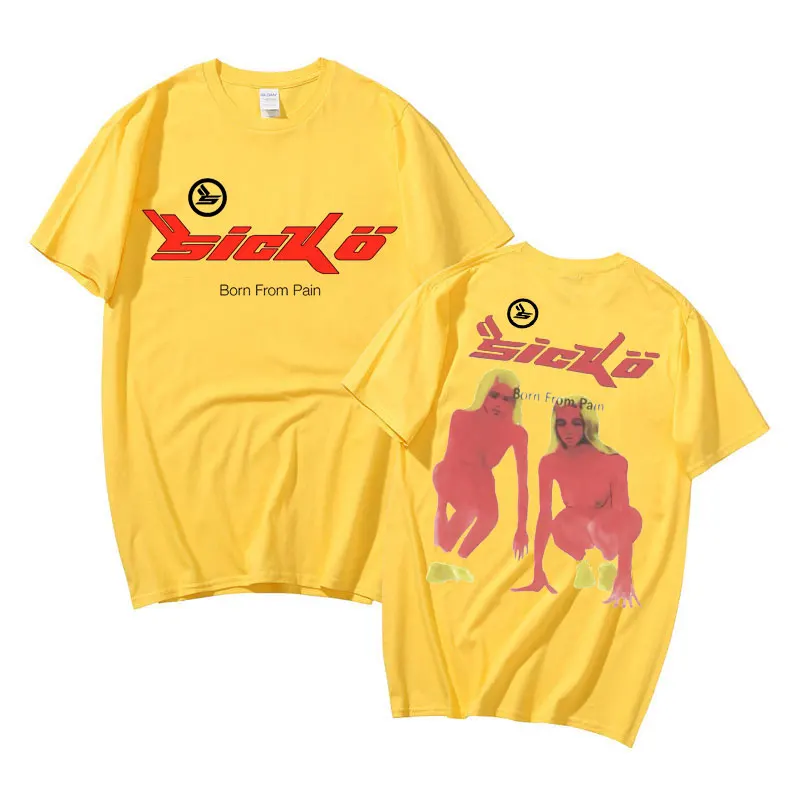 Scc8e4f9113894602bca68ca6973ee