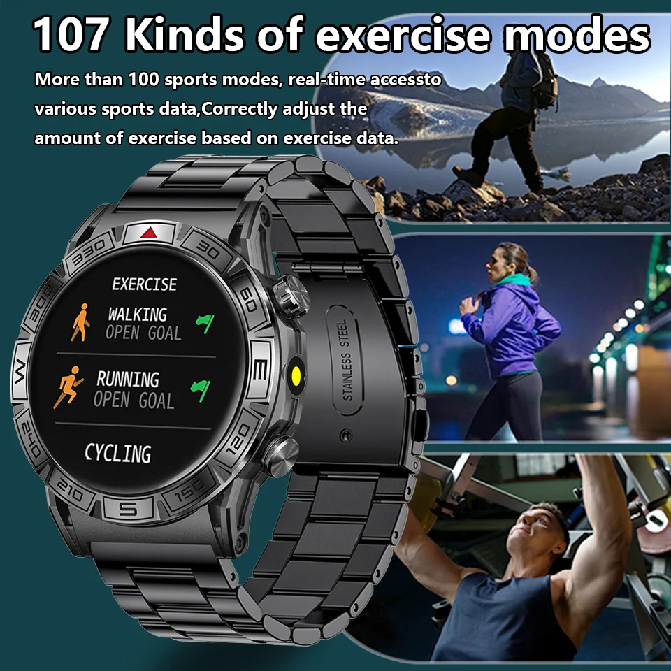  ߿ и͸ ħ Ʈ ġ,  , 466*466 HD BT ȭ Ʈ ġ, 450mAh ͸, 107 +  ð, ǰ