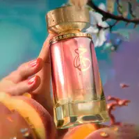 Parfum Paris Corner Khair Confection 100ml - Parfum Gourmand à la Pistache, Eau de Parfum Unisexe Longue Durée, Parfum Arabe 5