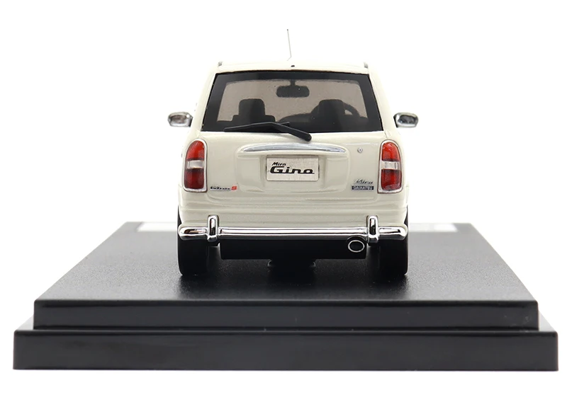 Scc8e76db3da540b5ba1a540d0e5cd3738