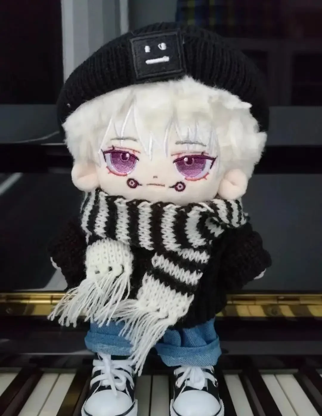 Scc8e794da4344f1b857ecf1924ca3382z - Anime Plush UK Store