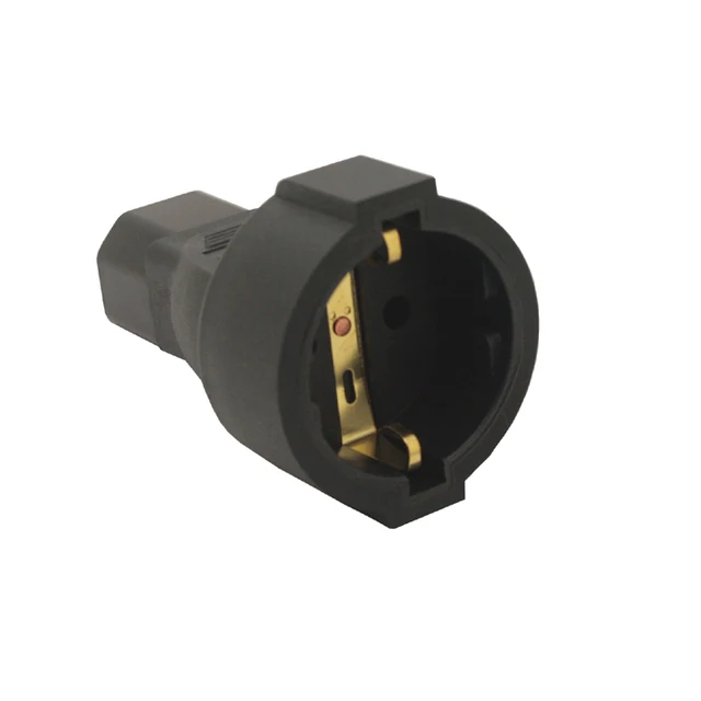 강력하고 안전하며 다용도로 사용할 수 있는 전원 솔루션