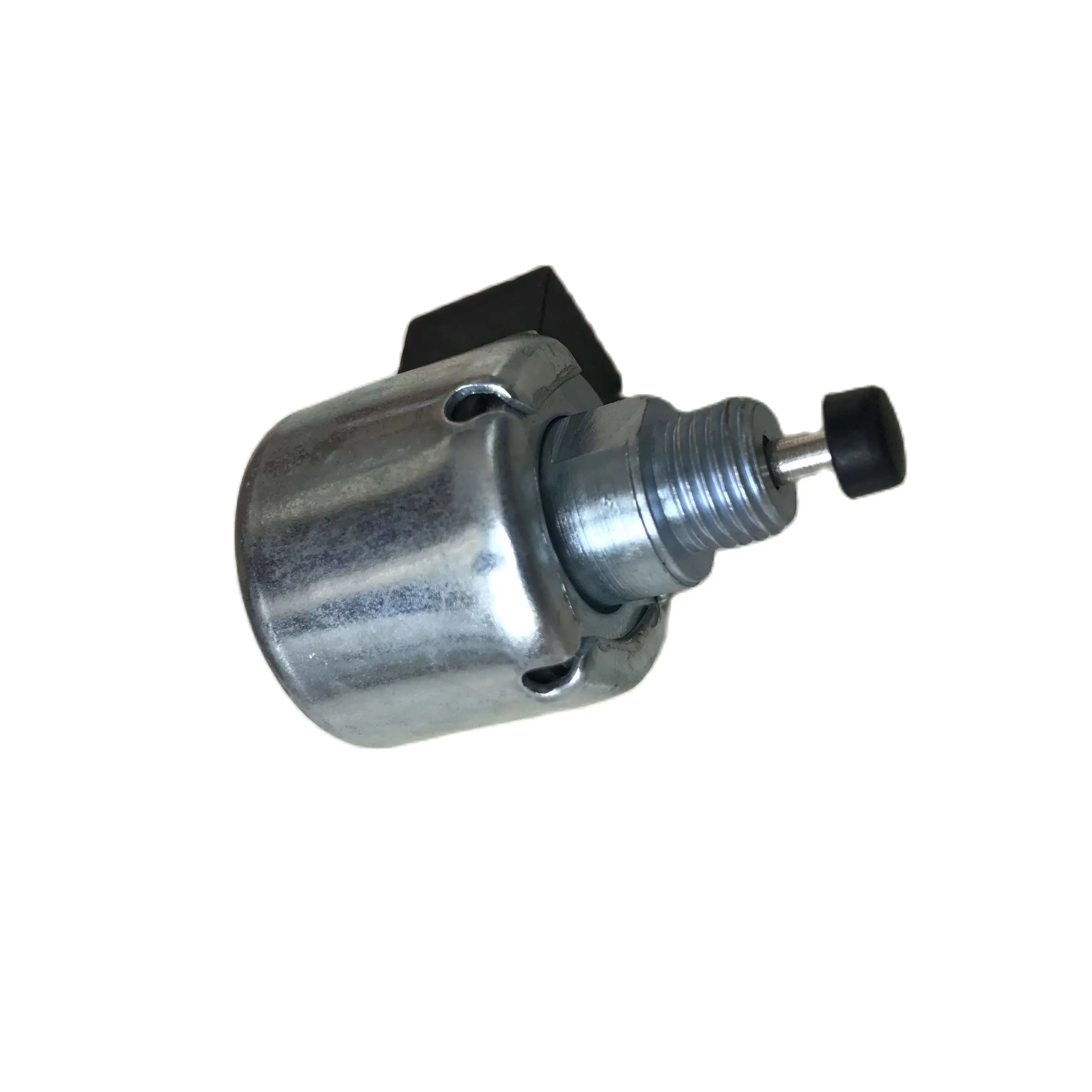 

Комплект для ремонта электромагнитного клапана Kohler 12-757-09 12-757-33S 1275733 1275709