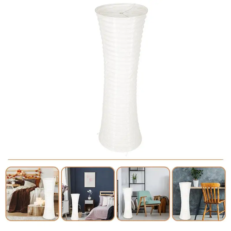 �÷ξ� ����Ʈ Ŀ��, ���� ���� �״�, �÷ξ� ���� �״�, �����ϰ� ����� ���, �Ž�, ħ�ǿ� �÷ξ� ����Ʈ �׼�����, ������