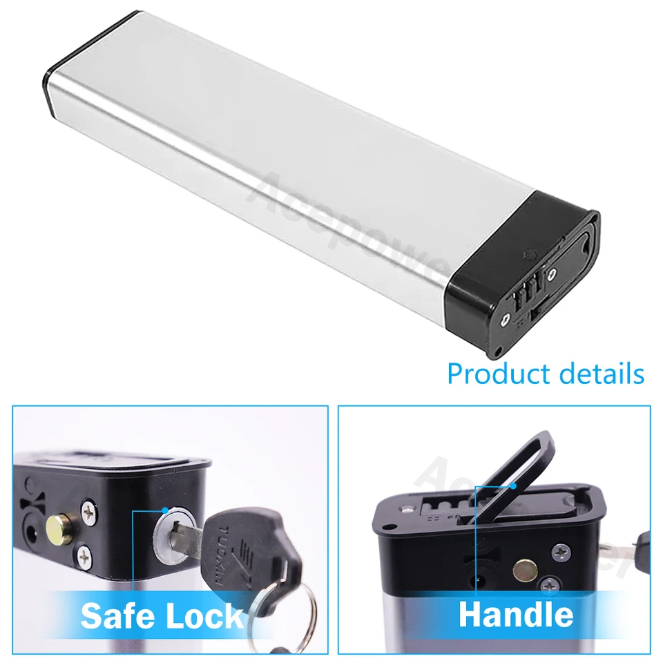 glafit 折りたたみ自転車 充電器 GFR-01ジャンク glafit 折りたたみ自転車 充電器 GFR-01ジャンク 電動バイク GFR