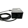 12V 3.6A 45W Charger for Microsoft Surface Pro 1 pro 2 RT Windows 8  power adapter 1601 1536 1514 charger fast charge with 5V 1A 6
