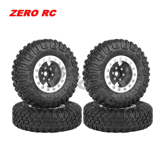 Scc8e948d189f4d798232cc1e90227