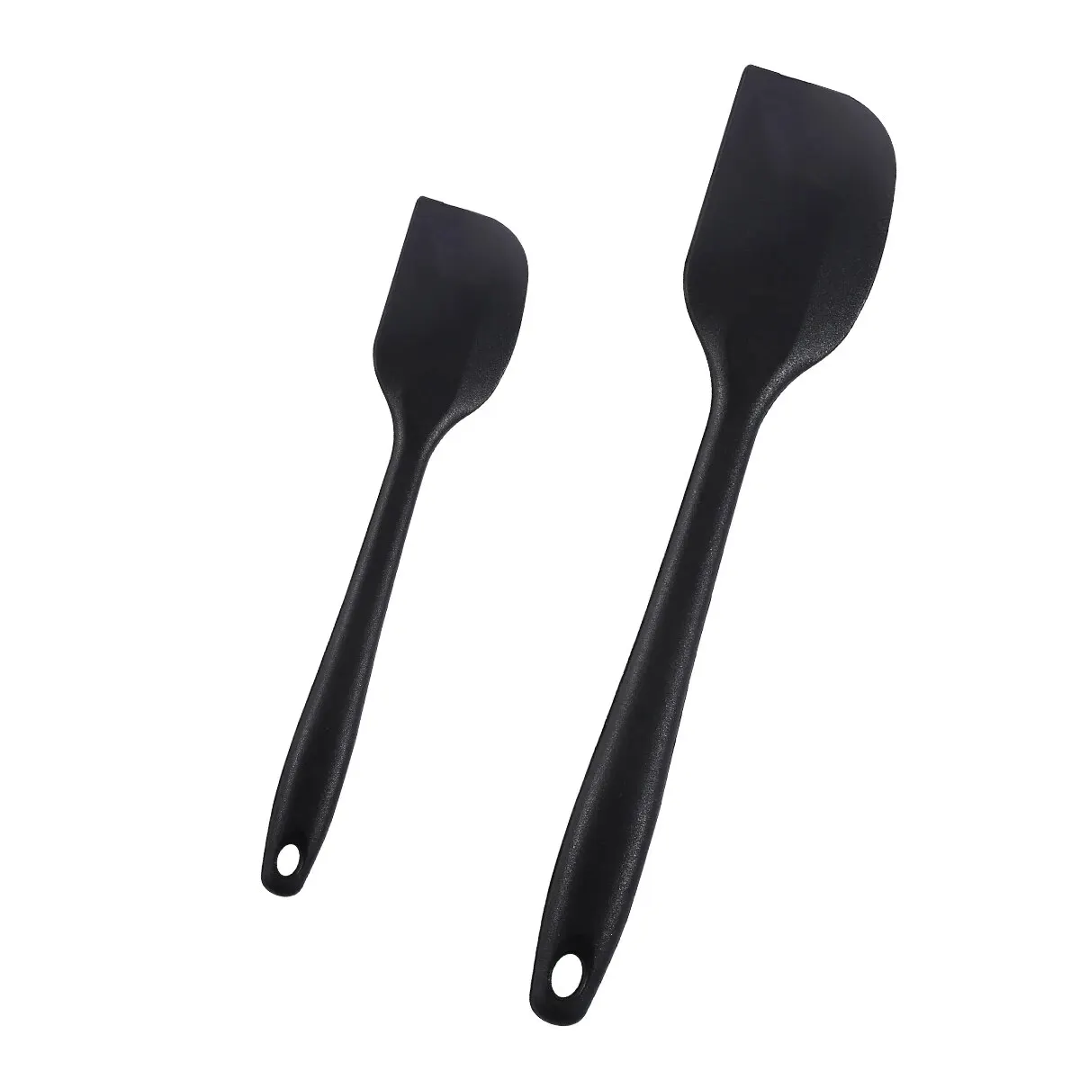 1pc Black