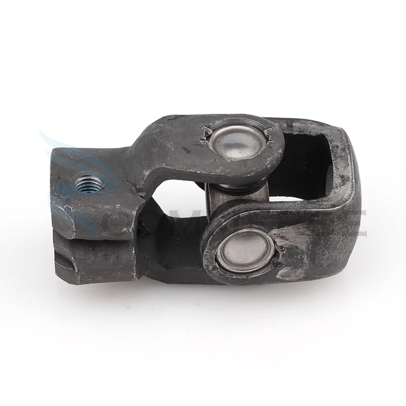 36T D Fosfatazione Universale Sterzo A Sfera Giunto A U Adatto Per Atv Utv Go Kart Golf Cart Buggy Utility Terrain Accessori Per Veicoli