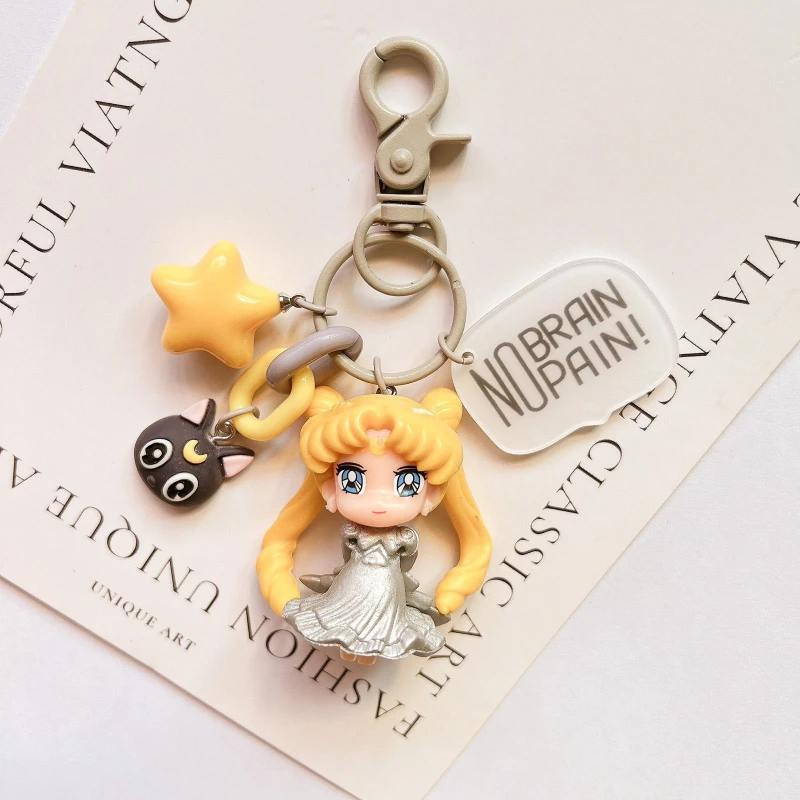Scc8eaaca2236466a8afa113733eadaccZ - Sailor Moon UK Shop