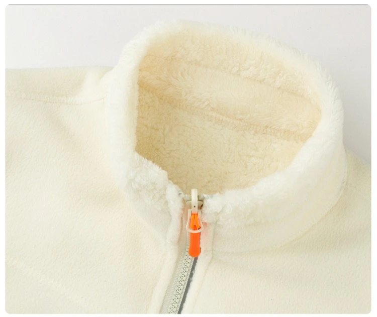 2026년 봄 남성용 하이킹 재킷 판매 1위, 윈드브레이커 남성 스포츠웨어, 등산 캠핑용 방풍 재킷