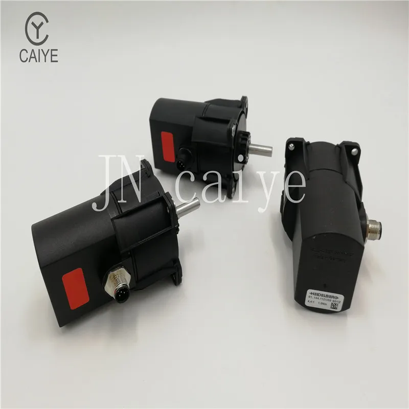 AliExpress 컬렉션 Razer Basilisk V3 맞춤형 인체공학 게이밍 마우스, 가장 빠른 게이밍 마우스 스위치, 크로마 RGB 조명 