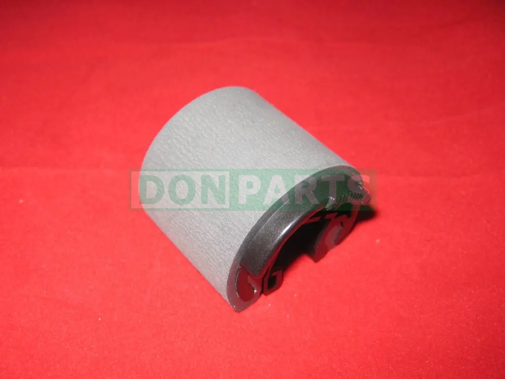 Tray 1 Pickup Roller Feed Roller for HP LaserJet 5000 5100 Color LJ 9500 for Canon 2200 2210 2220 2250 RB2-1820 RB2-1795