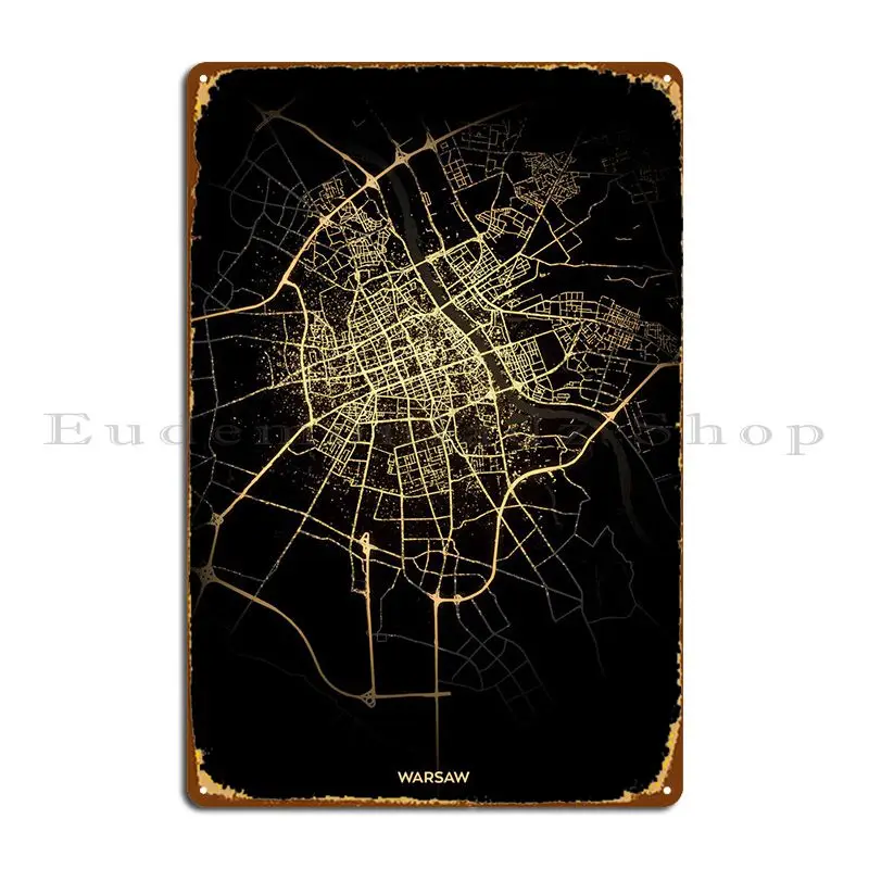 Металлический плакат для кинотеатра, настенный кинотеатр, дизайнерский настенный плакат Металлический плакат для кинотеатра, настенный кинотеатр, дизайнерский настенный плакат