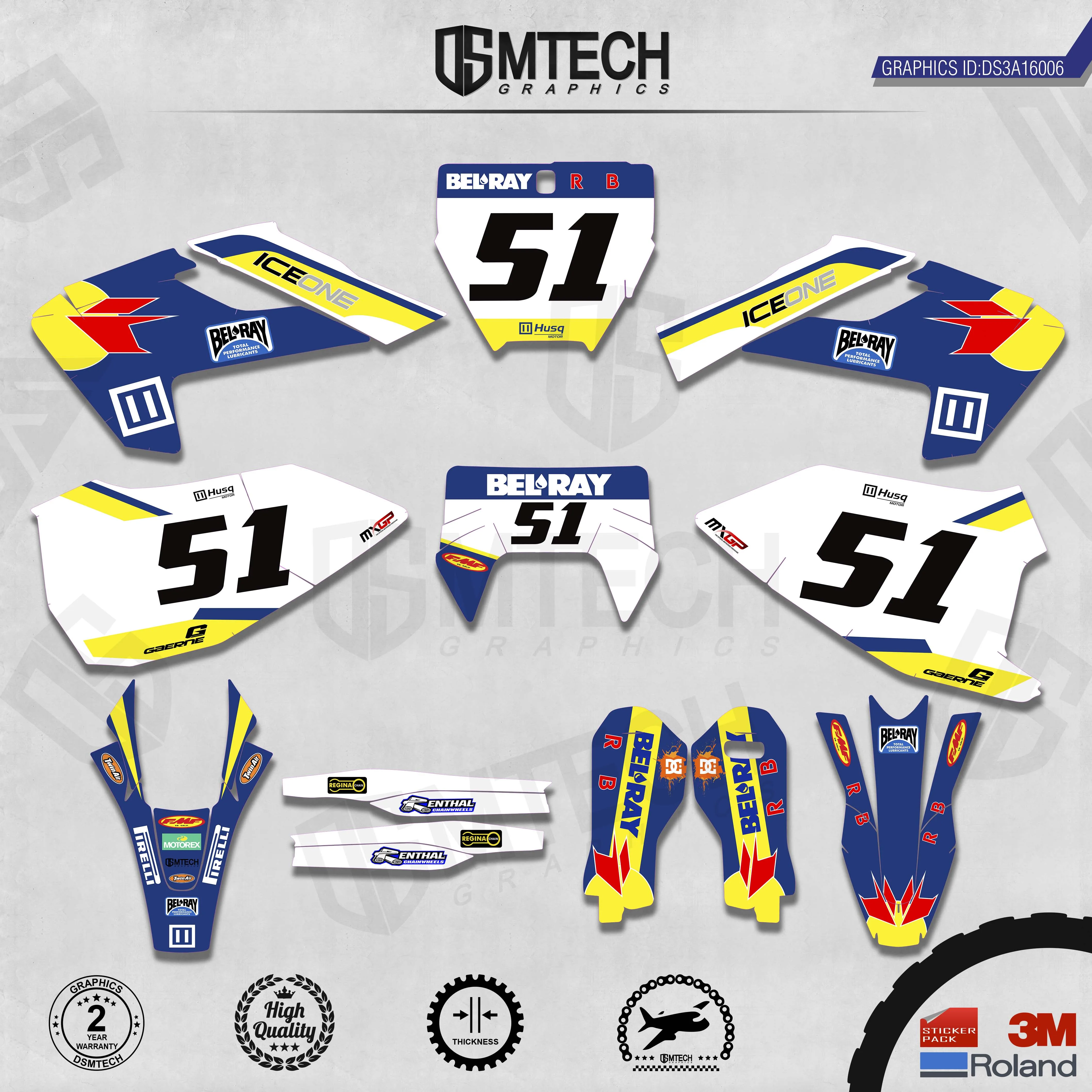 dsmtech-customized-team-graphics-backgrounds-decals-3m-custom-stickers-for-tc-fc-tx-fx-fs-2016-2018-te-fe-2017-2019-006