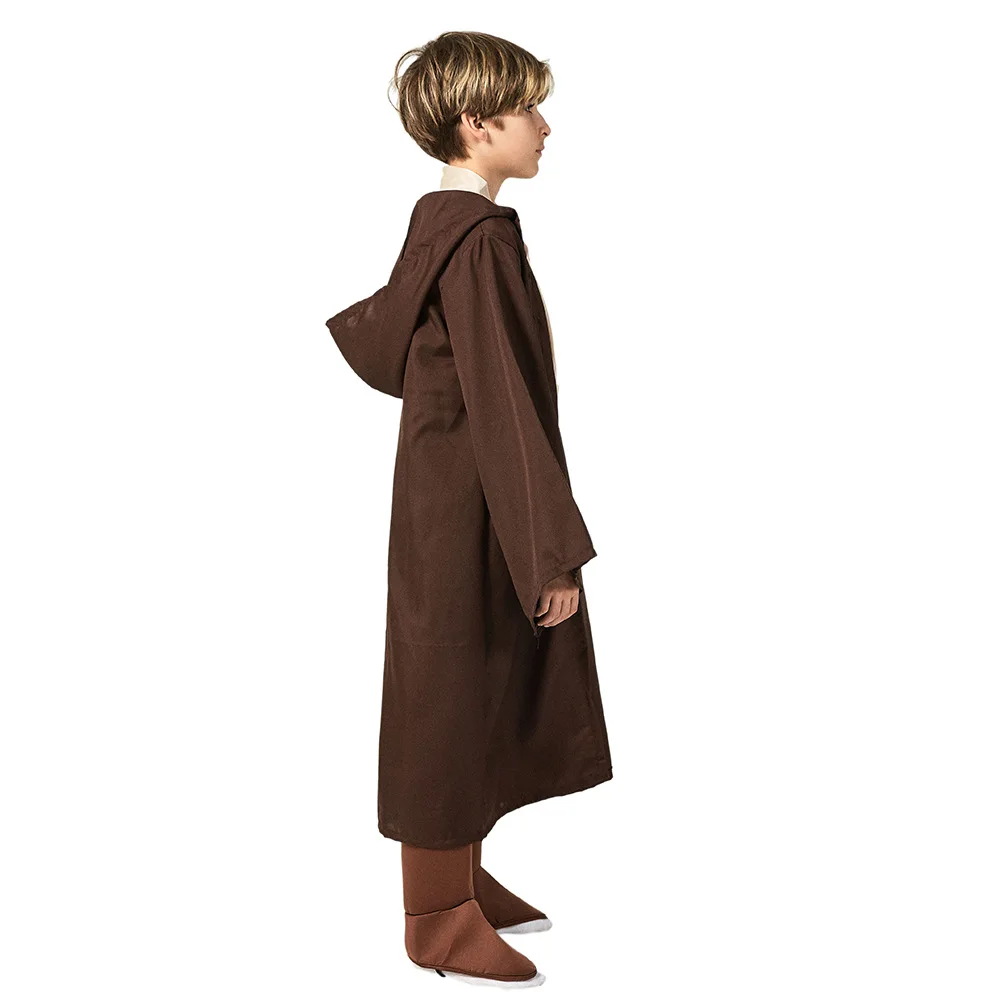 Kids cosplay costume superhero cosplay costume Size S To XL