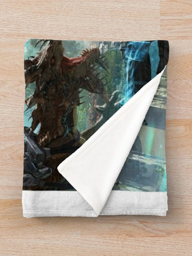 ���� ���� ��� ��Ʈ�� ����Ʈ ����ũ�� ����