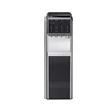 Wholesale  APP Control Bottom Loading Suction Tube 5-IN-1 Smart Hot Cold Home Temperature Ice Maker Water Dispenser 1