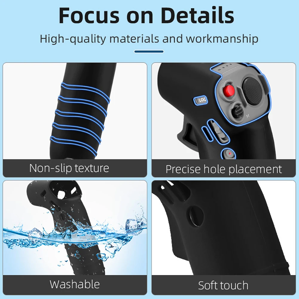 Scc8ef5d280514407ab22018f8773bc7cm