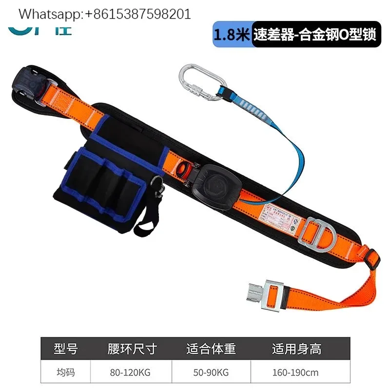제품 웹페이지에 표시된 가격과 실제 가격 사이의 차이로 인해 BB가 발생합니다.