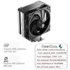 ag400-g2-black