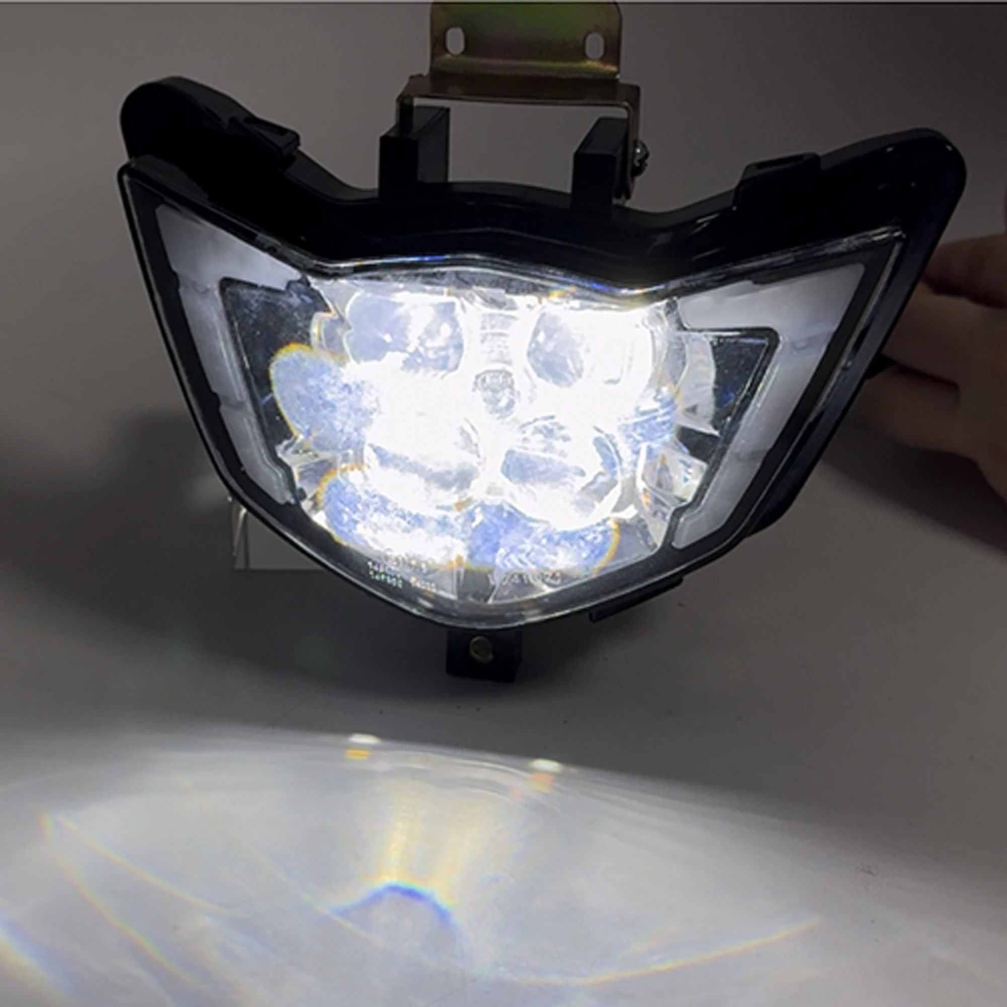 Scc8f1d9eb9924a65be95d80d58471