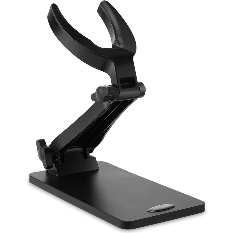 ماسحات الباركود الليزرية اليدوية، قارئات باركود مت...