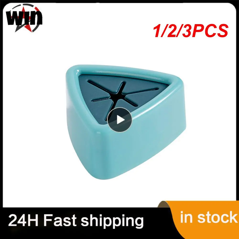 

Держатель для полотенец на присоске, 1/2/3 шт., 11 цветов