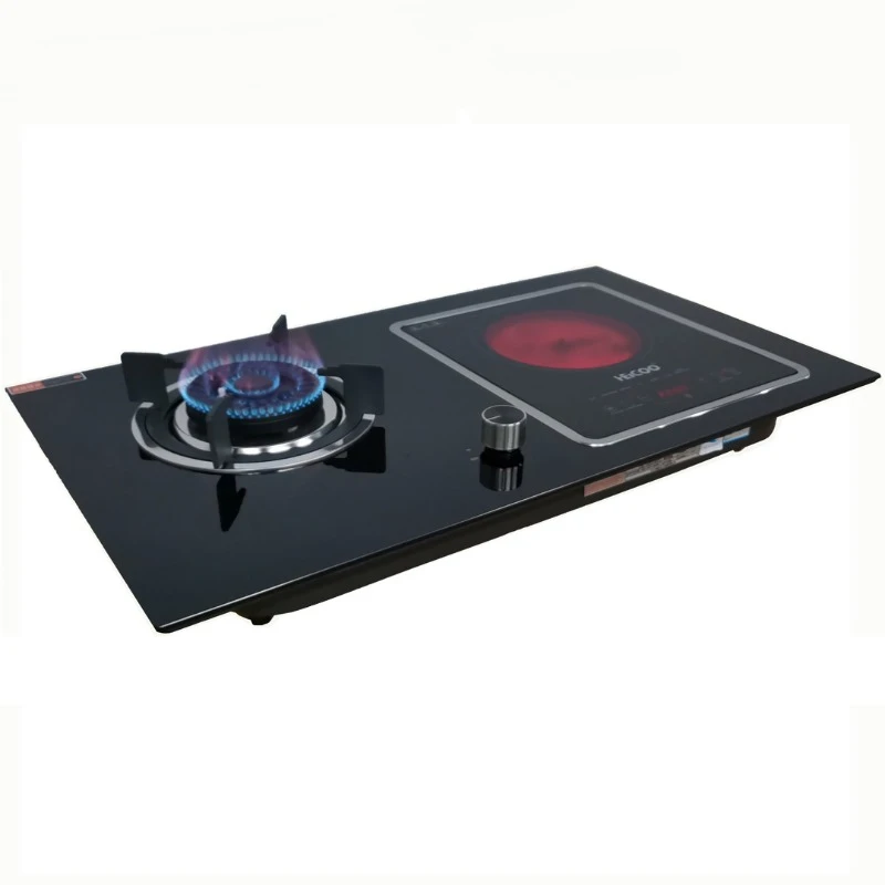 

Built In Induction Cooking Stoves Ceramic Electric Cooker Tabletop Gas Stove