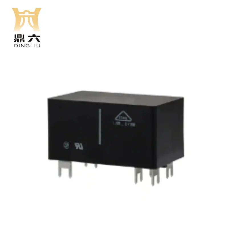 

T92P7D12-12 реле GEN PURPOSE DPST 30A 12V T92P7D12-12 реле общего назначения