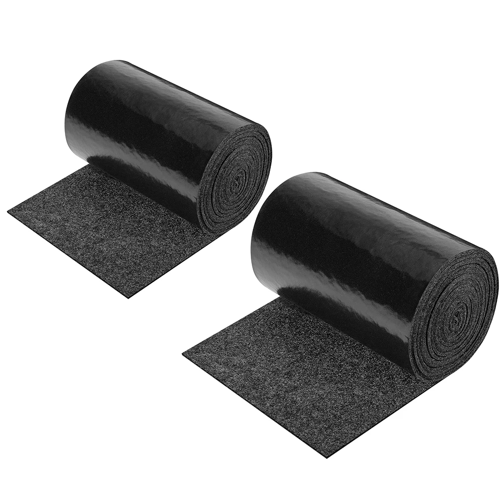 Bunk Padding Carpet Bunk Board Boat Trailer Carpet Boat Bunk Board Carpet for Boat Trailers Jet Ski Ramp Garage Dock