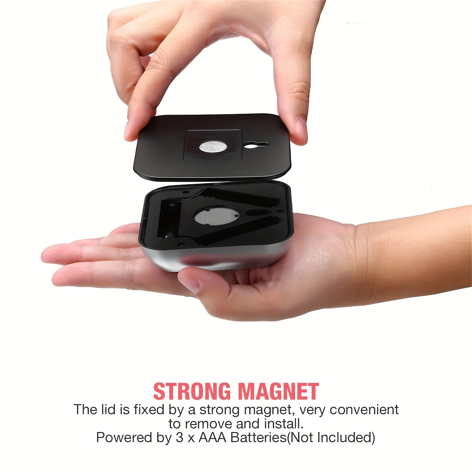 Slide image 2e930964da0647829e82635ad01b7343