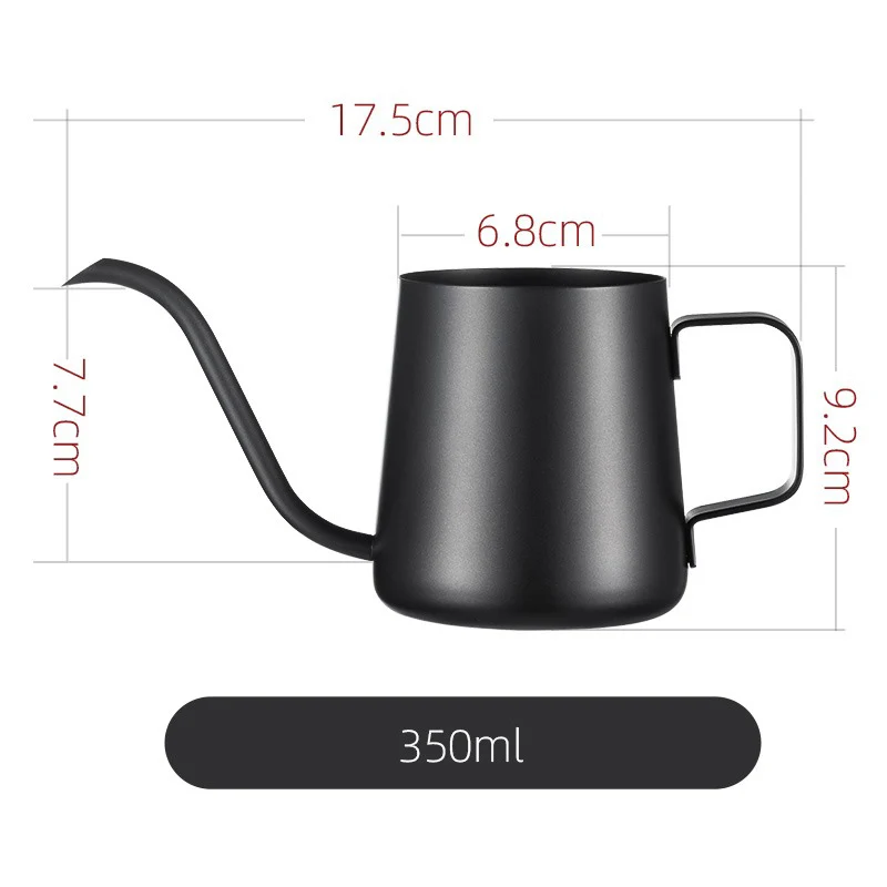 باراسيتي وعاء موكا ايطالي محمول