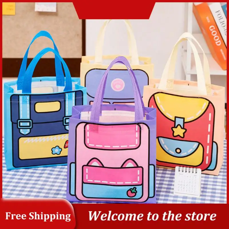 

Прочная и долговечная сумка для подмышек, модные праздничные подарки, Сумка с расширенным дизайном, уникальная подарочная упаковка, вместительная сумка