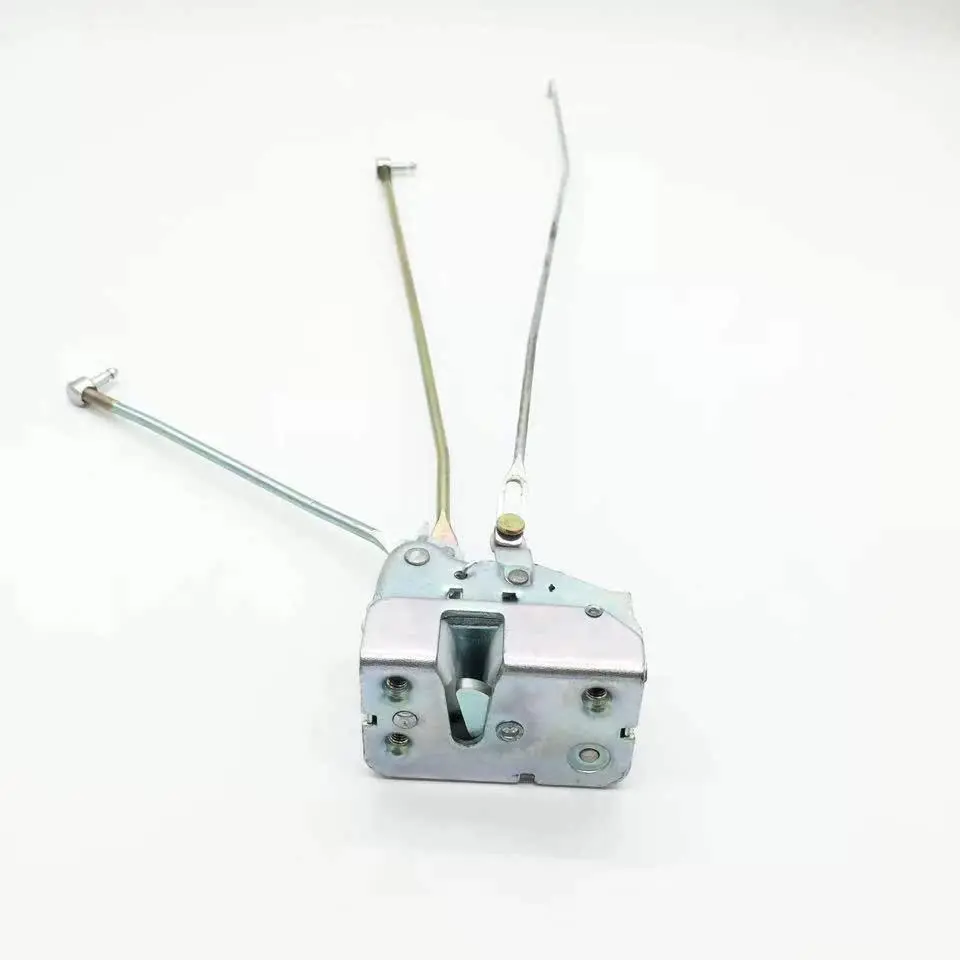 For Komatsu Pc200/PC210/PC220/PC240/PC300-8 Cab Door Lock Assembly