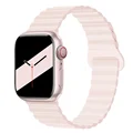 Official pink