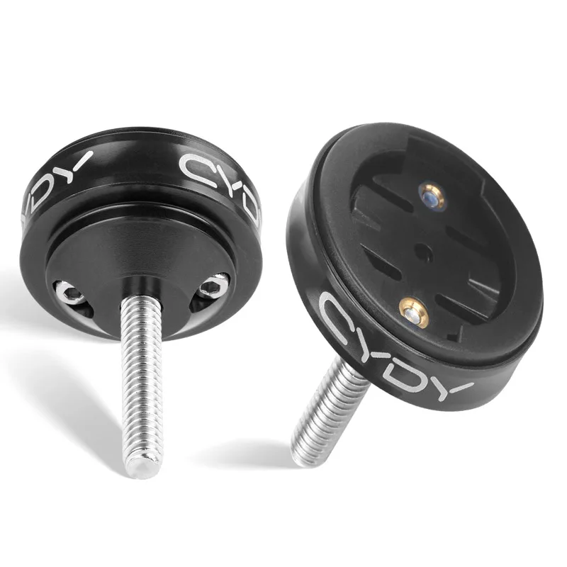 Bsc300t Garmin Edge Igpsport Website Aluminum Bike Computer Holder