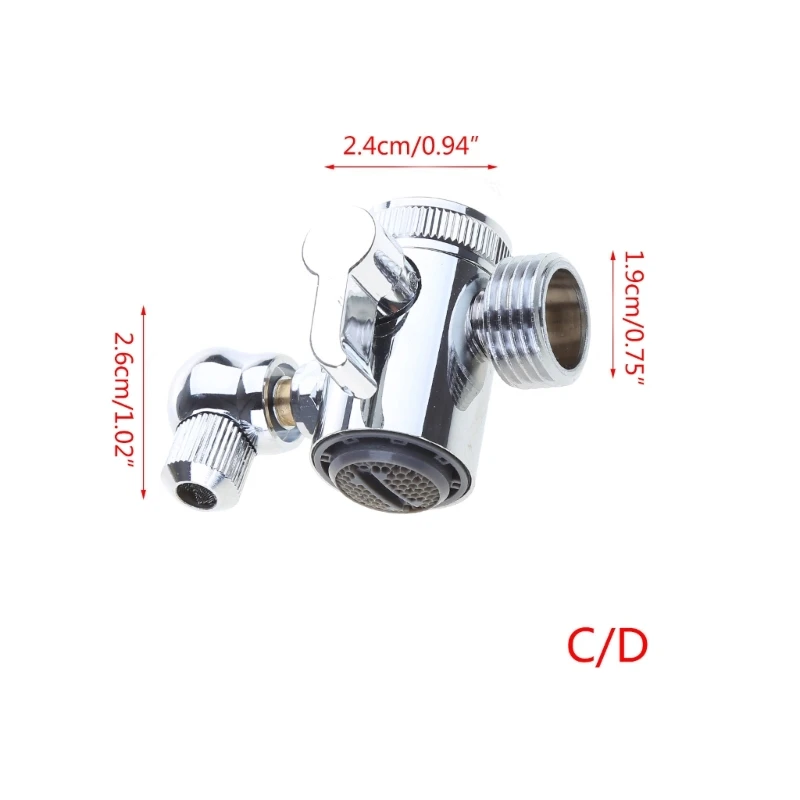 Slide image f407eea290c44edfaa681b56707468c0