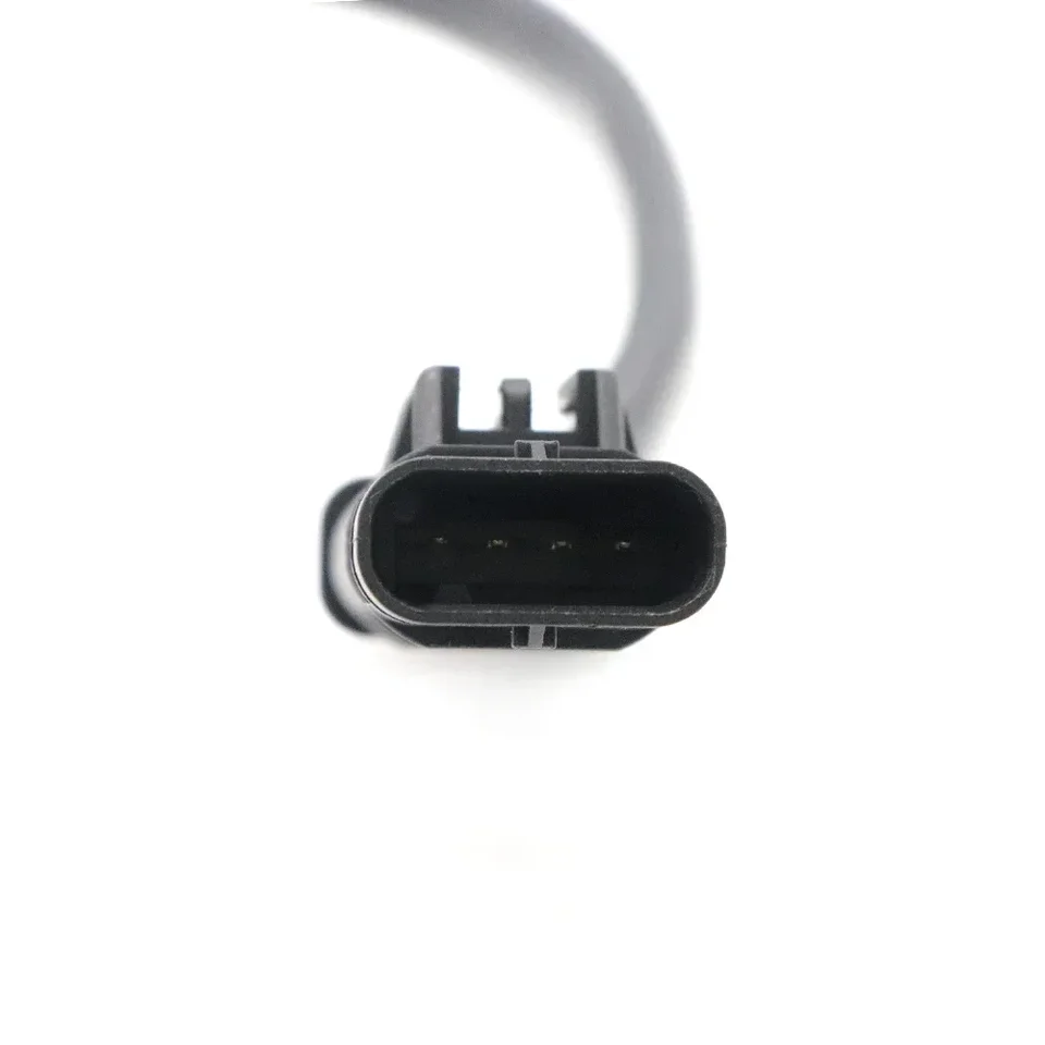 4 Sensori O2 Ossigeno Per BMW X5 X3 3.0L 2007-2010 – 2 Upstream + 2 Downstream – Sonda Lambda Aria/carburante
