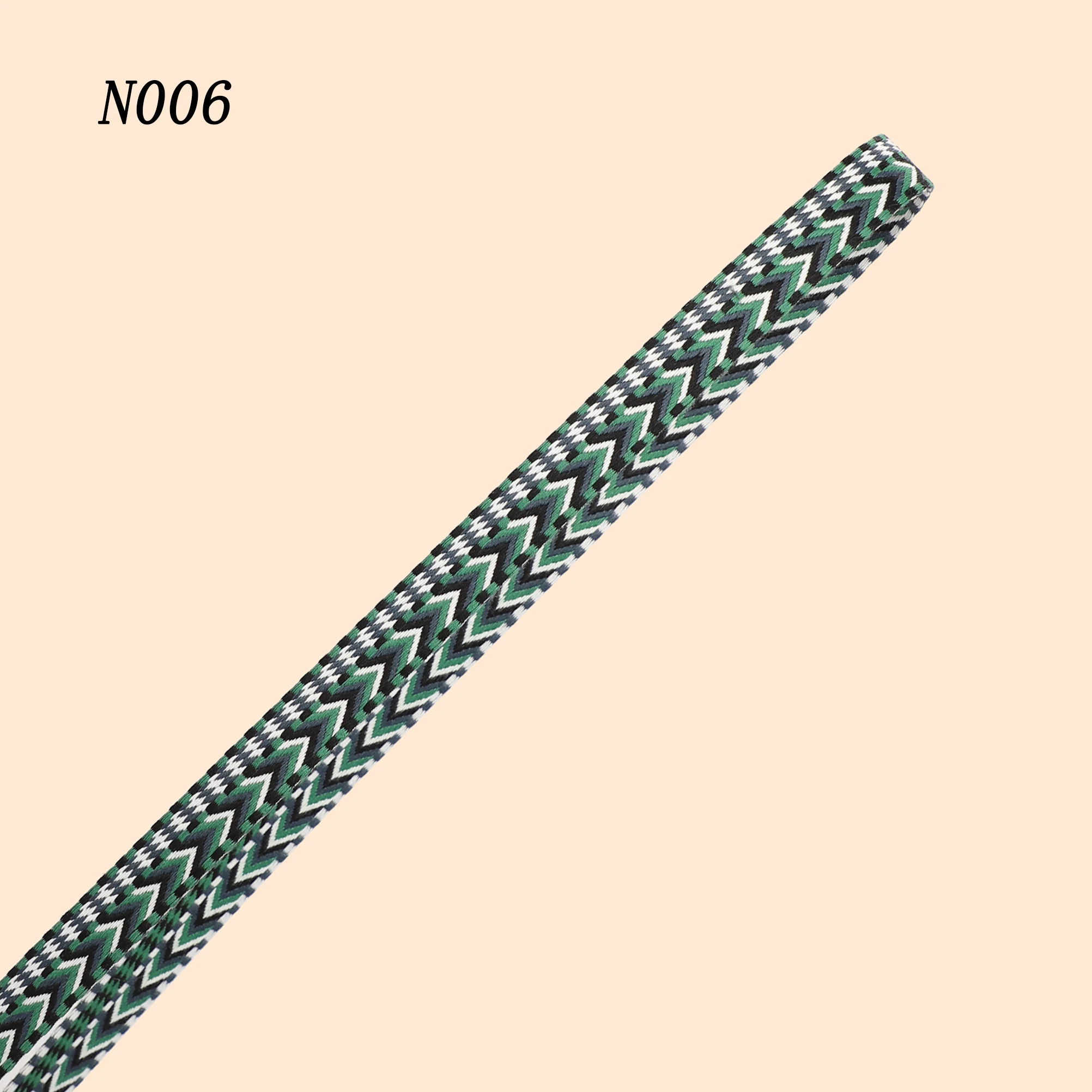 thumbnail image 1 of Correa de hombro de 25 mm para bolso Bandoulière Cavale To Go para Kelly Classique To Go, Constance Long To Go, 1 of 5