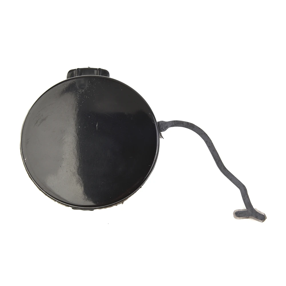 

Bumper Tow Hook Front Right Drag Hook Eye Cover Front Bumper Replacement 5cm New For 2011-2014